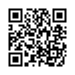 UPJ0J102MPD QRCode