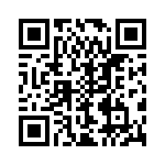 UPJ1C121MED1TD QRCode