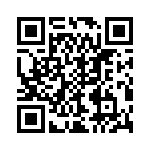 UPJ1H561MHD QRCode