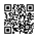 UPJ1K470MPD6TD QRCode