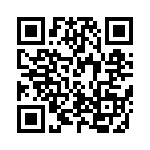 UPJ1K680MHD6 QRCode