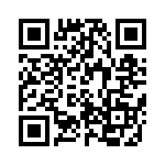 UPL11-3161-1 QRCode