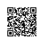 UPL112-2REC4-21786-3 QRCode