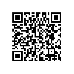 UPL211-1REC2-20037-2 QRCode