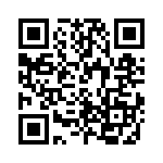 UPM1E391MPD QRCode