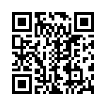 UPM1J391MHD6TN QRCode