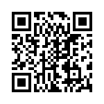 UPM1K270MED1TD QRCode