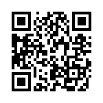 UPR40E3-TR7 QRCode