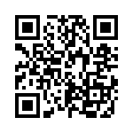 UPS1A102MPD QRCode