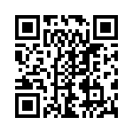 UPS1E222MHD1TN QRCode