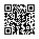 UPS3200E3-TR13 QRCode