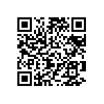 UPSD3433EV-40U6 QRCode