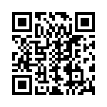 UPV1H390MGD1TA QRCode