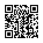 UPW0J331MED1TA QRCode