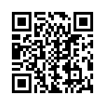 UPW1C151MED QRCode