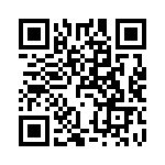 UPW1H010MDD1TA QRCode