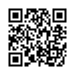 UPW1J471MHH6 QRCode