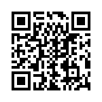 UPW1V100MDD QRCode