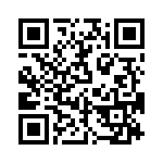 UPW2D471MRD QRCode