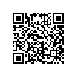 UQCB7A430JATME1K QRCode