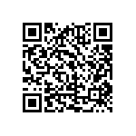 UQCFVA3R9CAT2A500 QRCode