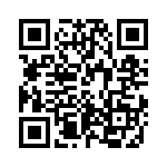 URS0J332MHD QRCode