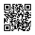 URS1J330MPD1TA QRCode