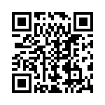 URZ1A221MDD1TA QRCode