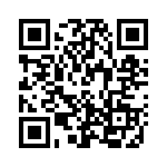 US1G-R3G QRCode