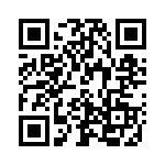 US1GWF-7 QRCode