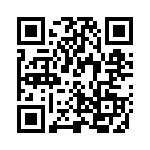 US6M11TR QRCode