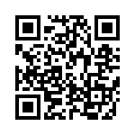 USB2422-I-MJ QRCode