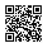 USB5806-I-KD QRCode