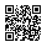 USBFTV2PE1G QRCode