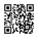 USF1C470MDD QRCode