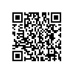USF370-10-0M-0-1-5PPM QRCode