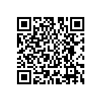 USF370-5-00M-0-01-5PPM QRCode