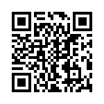 USH1E470MHD QRCode