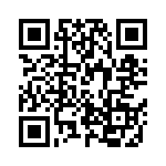 USV1H100MFD1TP QRCode