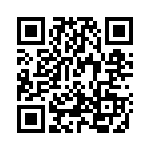 USX2569 QRCode