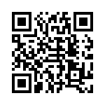 UT002448PXH QRCode