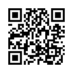 UT012AC QRCode