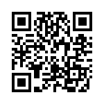 UT018LPGN QRCode