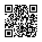 UT06128PH QRCode