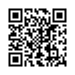 UT06147SH QRCode