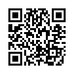 UT0S16JCL QRCode