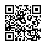 UTG0128P QRCode