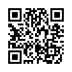 UTG01619P QRCode