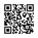 UTG10AC QRCode