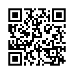 UTG10ST QRCode